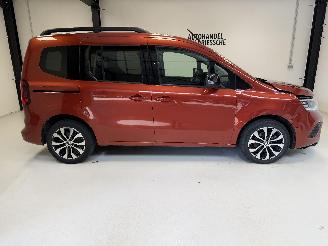 škoda osobní automobily Renault Kangoo TECHNO/ 24/10/2023 2023/10