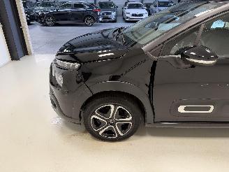 Citroën C3  picture 7