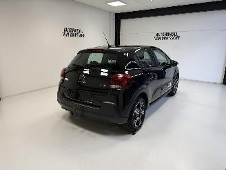 Citroën C3  picture 16