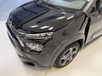 Citroën C3  picture 6