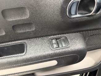Citroën C3  picture 23
