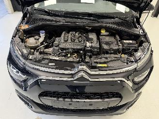 Citroën C3  picture 21