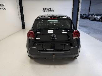 Citroën C3  picture 4