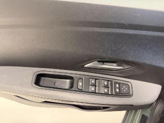 Dacia Sandero EXTREME picture 11