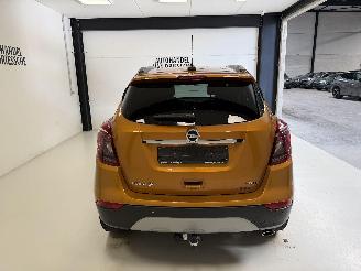 Opel Mokka COSMO picture 7