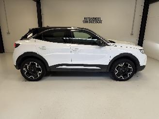 skadebil auto Opel Mokka ULTIMATE/AUTOMAAT 2023/1