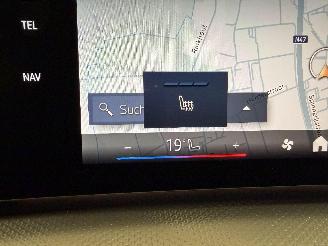 BMW X2 M-PACK picture 19