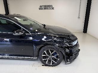 Volkswagen Passat GTE/ PLUG IN picture 3