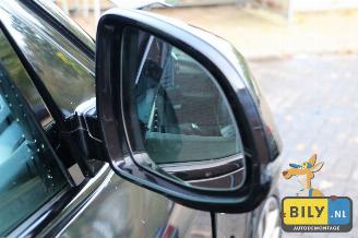 BMW X5 F15 3.0D X-drive picture 27