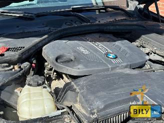 BMW 3-serie F31 320D N47 2013 picture 19