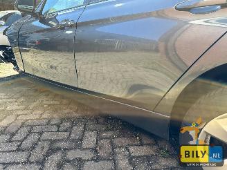 BMW 3-serie F31 320D N47 2013 picture 5