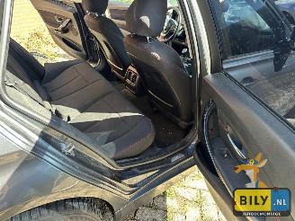 BMW 3-serie F31 320D N47 2013 picture 14