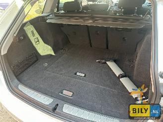 BMW 3-serie F31 320D N47 Alpineweiss 3 picture 15