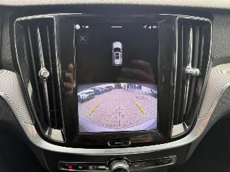 Volvo V-60 Volvo V60 B4 Kombi Core MildHybrid picture 11