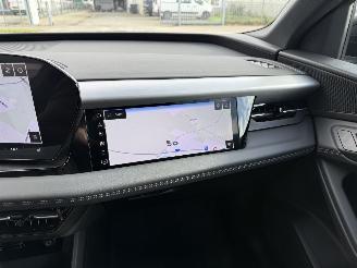 Audi Q6 Q6 e-Tron 306 pk Performance  S-line /Panorama picture 12