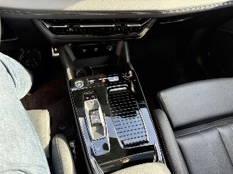 Audi Q6 Q6 e-Tron 306 pk Performance  S-line /Panorama picture 14