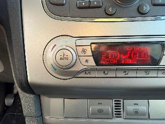 Ford Focus ECONETIC picture 30