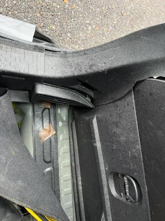 Opel Corsa ENJOY picture 16