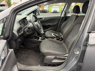 Opel Corsa ENJOY picture 19