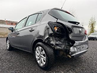 Opel Corsa ENJOY picture 13