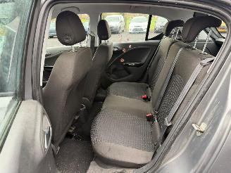 Opel Corsa ENJOY picture 20