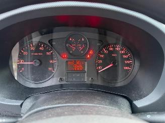 Citroën Berlingo 1.6 HDI picture 22
