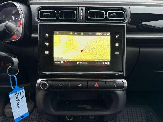 Citroën C3 III SHINE picture 29