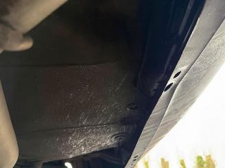 Volkswagen Golf CABRIOLET picture 18