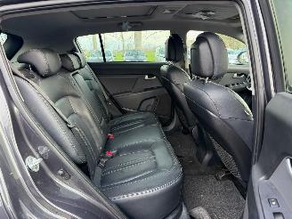 Kia Sportage FIFA WORLD picture 20