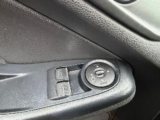 Ford Fiesta SPORT picture 32