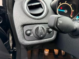 Ford Fiesta SPORT picture 33