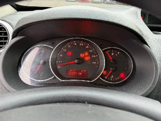 Renault Kangoo ZEN picture 26