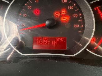 Renault Kangoo ZEN picture 27