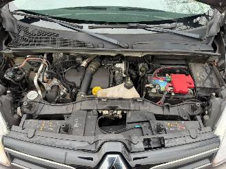 Renault Kangoo ZEN picture 5