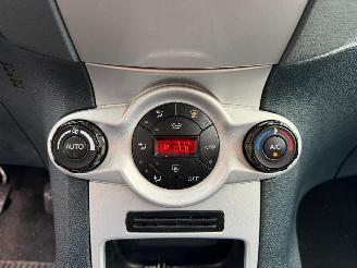 Ford Fiesta TITANIUM picture 28