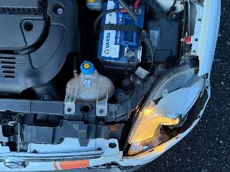 Fiat Punto Evo  picture 6