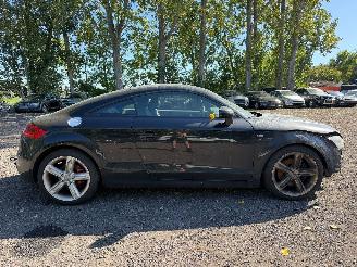  Audi TT QUARO 2012/7