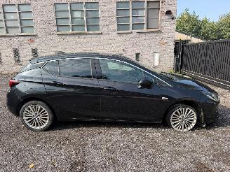  Opel Astra INNOVATION 2016/2