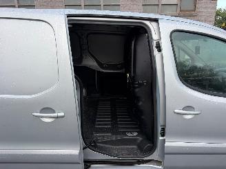 Peugeot Partner PREMIUM picture 21