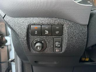 Peugeot Partner PREMIUM picture 34