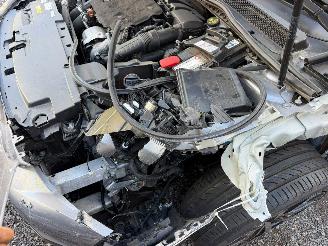 Peugeot 508 GT LINE picture 6