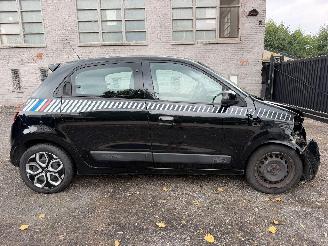 škoda osobní automobily Renault Twingo III EDITION O 2020/2
