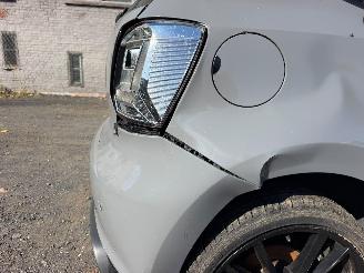 Volkswagen Polo HIGHLINE picture 19