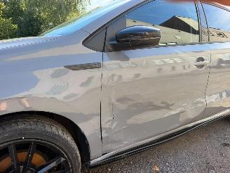 Volkswagen Polo HIGHLINE picture 11