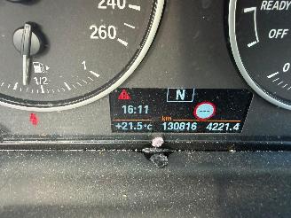 BMW X1 SDRIVE18I picture 29