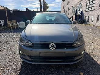 Volkswagen Polo TRENDLINE picture 6