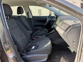 Volkswagen Polo TRENDLINE picture 19