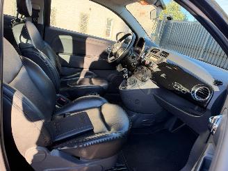 Fiat 500 S picture 19