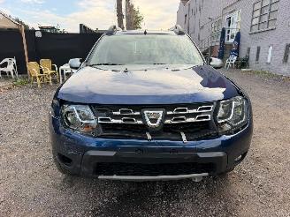 Dacia Duster ANNIVERSARY picture 8