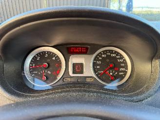 Renault Clio ICE WATCH picture 28